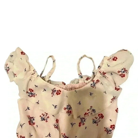 Guess Jumpsuit/ Romper - Picture 3 of 10